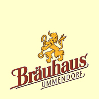 Bräuhaus