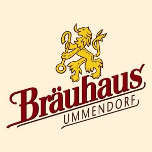 (c) Braeuhaus.de